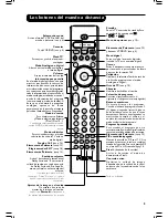 Preview for 45 page of Philips 37PF5520D User Manual