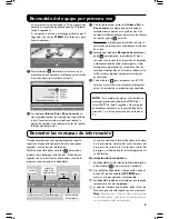 Preview for 47 page of Philips 37PF5520D User Manual