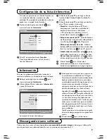 Preview for 51 page of Philips 37PF5520D User Manual