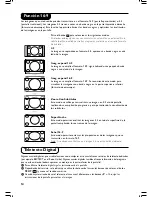 Preview for 56 page of Philips 37PF5520D User Manual