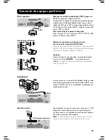 Preview for 61 page of Philips 37PF5520D User Manual