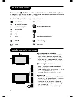 Preview for 66 page of Philips 37PF5520D User Manual