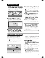 Preview for 67 page of Philips 37PF5520D User Manual