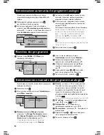 Preview for 74 page of Philips 37PF5520D User Manual