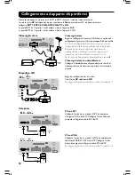 Preview for 80 page of Philips 37PF5520D User Manual