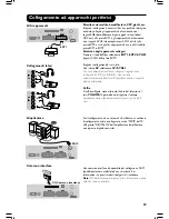 Preview for 81 page of Philips 37PF5520D User Manual