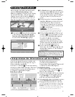 Preview for 87 page of Philips 37PF5520D User Manual