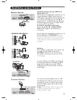 Preview for 101 page of Philips 37PF5520D User Manual