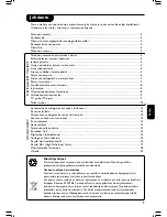 Preview for 103 page of Philips 37PF5520D User Manual