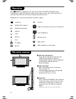 Preview for 106 page of Philips 37PF5520D User Manual