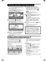 Preview for 107 page of Philips 37PF5520D User Manual