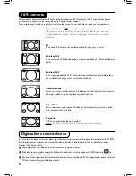 Preview for 116 page of Philips 37PF5520D User Manual