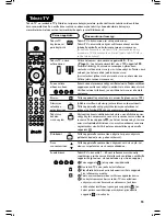 Preview for 117 page of Philips 37PF5520D User Manual