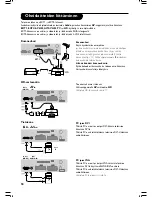 Preview for 120 page of Philips 37PF5520D User Manual