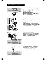 Preview for 121 page of Philips 37PF5520D User Manual