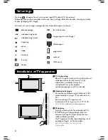 Preview for 126 page of Philips 37PF5520D User Manual