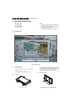 Preview for 8 page of Philips 37PF9631D/37 Service Manual