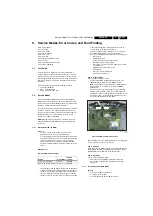 Preview for 13 page of Philips 37PF9631D/37 Service Manual