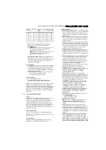 Preview for 15 page of Philips 37PF9631D/37 Service Manual