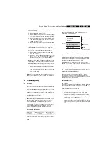 Preview for 29 page of Philips 37PF9631D/37 Service Manual