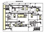 Preview for 36 page of Philips 37PF9631D/37 Service Manual