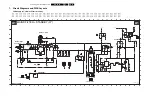 Preview for 38 page of Philips 37PF9631D/37 Service Manual