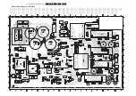 Preview for 40 page of Philips 37PF9631D/37 Service Manual