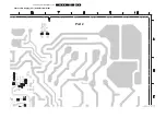 Preview for 43 page of Philips 37PF9631D/37 Service Manual