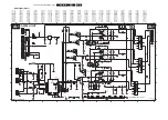 Preview for 46 page of Philips 37PF9631D/37 Service Manual