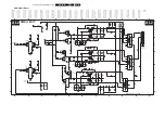 Preview for 47 page of Philips 37PF9631D/37 Service Manual