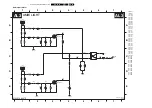 Preview for 48 page of Philips 37PF9631D/37 Service Manual