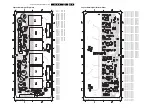 Preview for 49 page of Philips 37PF9631D/37 Service Manual