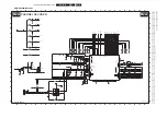 Preview for 52 page of Philips 37PF9631D/37 Service Manual