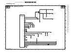 Preview for 55 page of Philips 37PF9631D/37 Service Manual