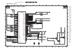 Preview for 59 page of Philips 37PF9631D/37 Service Manual