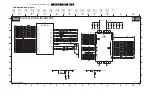 Preview for 62 page of Philips 37PF9631D/37 Service Manual