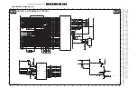 Preview for 63 page of Philips 37PF9631D/37 Service Manual