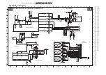 Preview for 65 page of Philips 37PF9631D/37 Service Manual