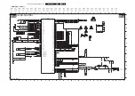 Preview for 66 page of Philips 37PF9631D/37 Service Manual