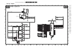 Preview for 70 page of Philips 37PF9631D/37 Service Manual