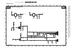 Preview for 71 page of Philips 37PF9631D/37 Service Manual