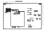 Preview for 73 page of Philips 37PF9631D/37 Service Manual