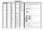 Preview for 80 page of Philips 37PF9631D/37 Service Manual