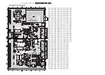 Preview for 81 page of Philips 37PF9631D/37 Service Manual