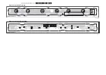 Preview for 90 page of Philips 37PF9631D/37 Service Manual