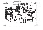 Preview for 93 page of Philips 37PF9631D/37 Service Manual