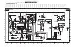 Preview for 94 page of Philips 37PF9631D/37 Service Manual