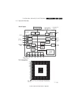 Preview for 119 page of Philips 37PF9631D/37 Service Manual