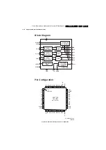 Preview for 121 page of Philips 37PF9631D/37 Service Manual