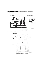 Preview for 122 page of Philips 37PF9631D/37 Service Manual